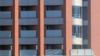 移民１００年の歩み