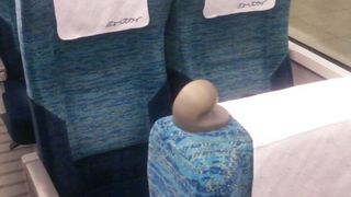 名古屋市内～中部国際空港間のメインアクセス列車