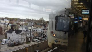 キャッシュの方は少額のお札を持参してね（≧∇≦）