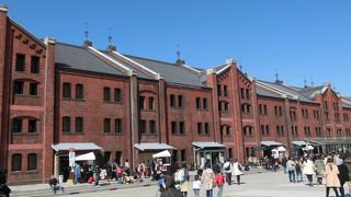 恋する２人の必需品