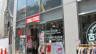 Marimekko 表参道 クチコミ アクセス 営業時間 表参道 フォートラベル