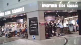 カジュアル・トレンド・ベーシック