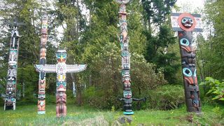 天気のいい日にランチを持って