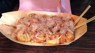 わなか千日前本店