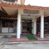 ビールとチューハイの販売機があって便利