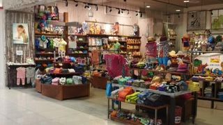 ちょいわるな子供服！