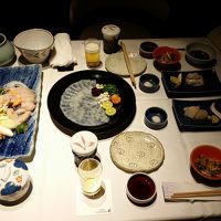 小食な人向き＾＾；