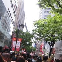 ソウル 天気 気候 服装 フォートラベル 3ページ