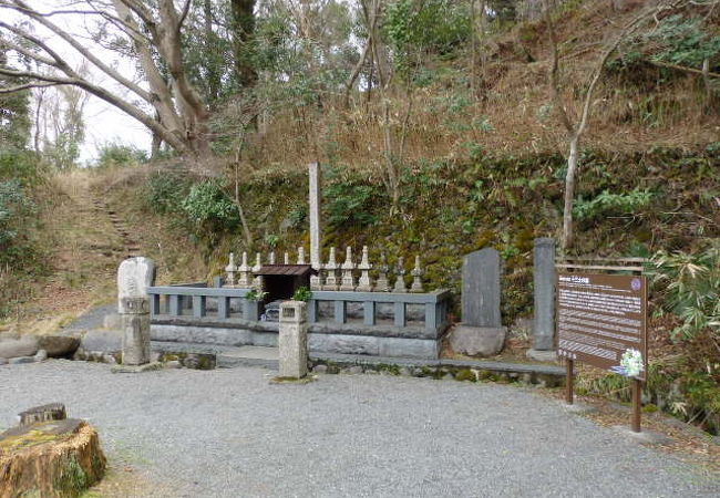 修善寺 頼家祭り