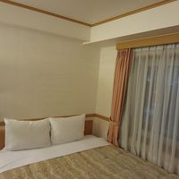 極めてスタンダード