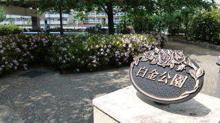 まったりとした雰囲気が良い