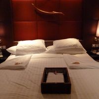 毎日クリーニング