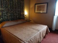 バウアー パラディオ ホテル & スパ 写真