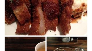 ピザ釜が気になる！