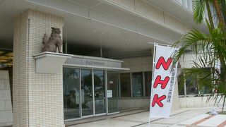 “さぁたぁちゃん”もいました