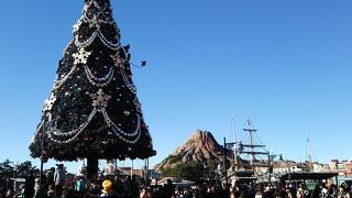 プロメテウス火山  爆破しちゃうよ