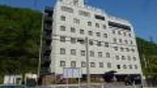 ホテルエリアワン和田山