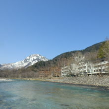 〜温泉希望なら、ルミエスタホテル・温泉ホテル〜