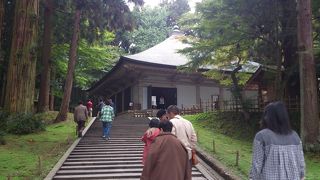 運動不足解消にも。