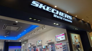 アメリカの人気ブランド