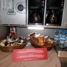 おにぎり食べ放題！？