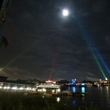 よくわからないけどすごい！！