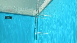 独特でしたが楽しかった！