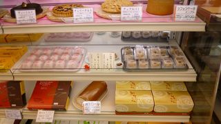 亀屋芳広  滝の水店