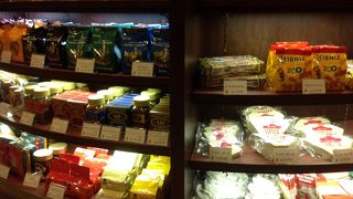 大丸近くで便利