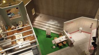 家やインテリアに興味をもったら・・・・