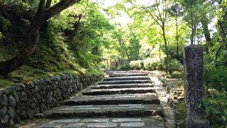 少し遠いです!!