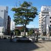 東横インなら朝市の方じゃなくてもOK