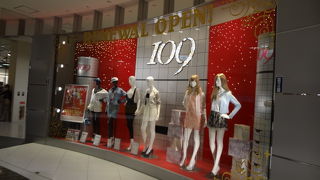 渋谷の人気ショップが「あべの」に！