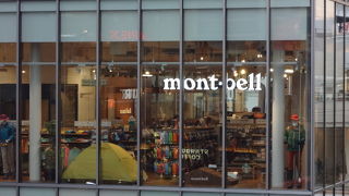 あべのハルカスに隣接するビルにあります！