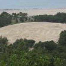 銭形平次のようです。