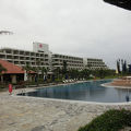 宮古島のベストリゾートホテルです