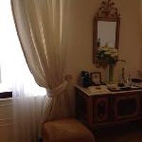 アンティークで良い感じ