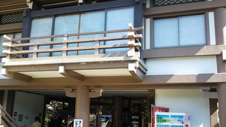 恒例の甘酒を・・・