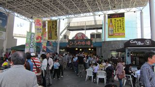 お店選びは慎重に！