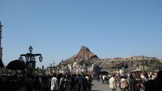 ＴＤＬ