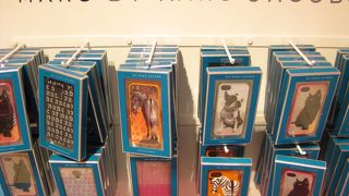 短時間で快適・便利にDFSを攻略しよう！