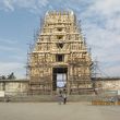 チェナケーシャヴァ寺院