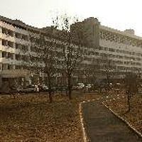 サービスはなっていない