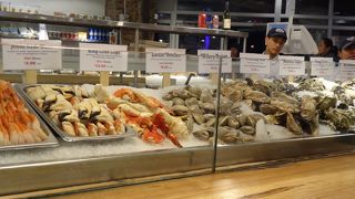 機会があれば何度も行きたくなる場所。