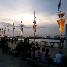 アジアティーク2