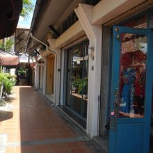 こんな感じです。