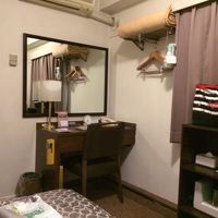 部屋着もあるし、満足