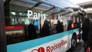 思っていたよりよかったです