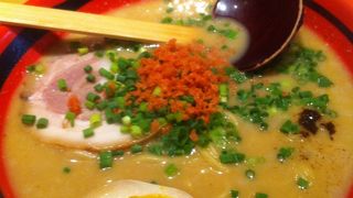 えびの香りが好きなかたに