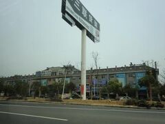 ハーバー オリエンタル ホテル 写真